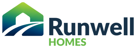 Runwell Homes